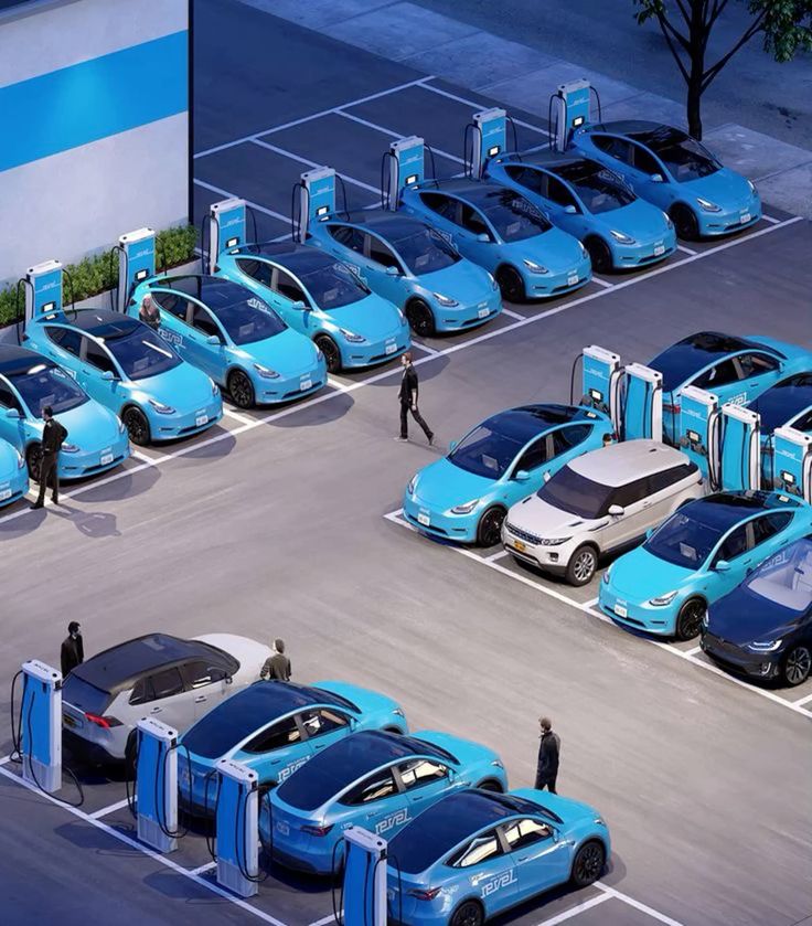 Prediction Models for EV Range Requirements